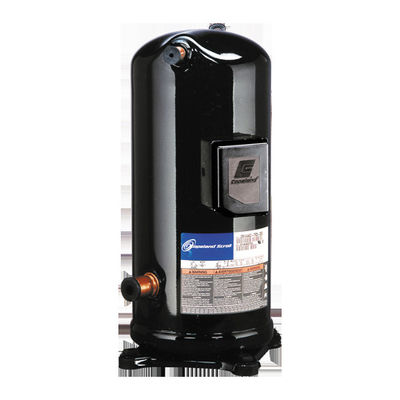 Copeland ZP235KCE คอมเพรสเซอร์สุญญากาศ