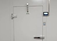 220-380V Cold Room Chiller 0.6mm 0.8mm White Colorbond ห้องเย็นเชิงพาณิชย์