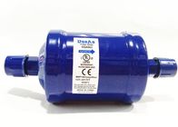 Alco 083 164 Eliminator Liquid Line Filter Drier 3/8ODF 5/8ODF
