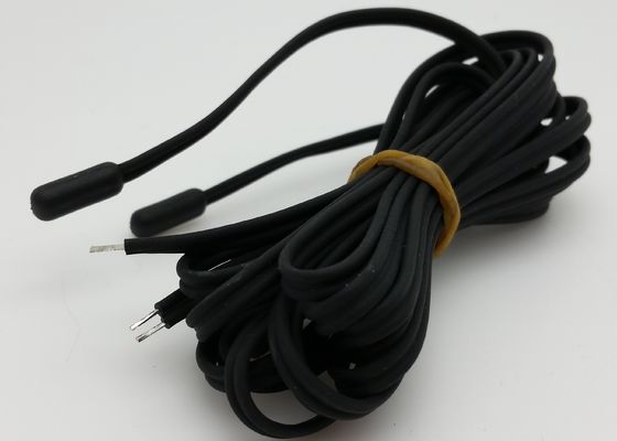 เครื่องควบคุมอุณหภูมิดิจิตอล Dixell XR02CX