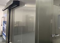 7.5KW Modular Freezer Room ห้องเย็น ISO9001 สำหรับเก็บเนื้อสัตว์