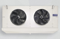 LU-VE Contardo Evaporators Air Cooler สำหรับห้องเย็นห้องแช่แข็ง